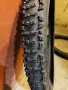 гума за велосипед continental trail king 29x2.40, снимка 2