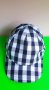 Английска детска шапка-NEXT , снимка 1 - Шапки, шалове и ръкавици - 40732766
