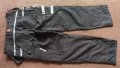 Bjornklader Carpenter Work Wear Trouser размер 48 / M работен панталон W4-65, снимка 3