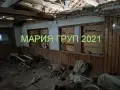 ✨ ДВУЕТАЖНА КЪЩА С ГОЛЯМ ДВОР – ПРОСТОР, УЮТ И БЕЗБРОЙ ВЪЗМОЖНОСТИ! ✨   📍 с. Върбица, област Хасков, снимка 3