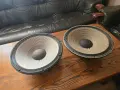 Говорители15 inca JBL 2226 16 oma, снимка 9