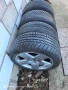 Джанти със гуми 18" 5х112 , снимка 6