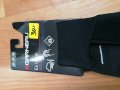 Продавам чисто нови уиндстопърни черни ръкавици Garneau Ex Ultra , снимка 4