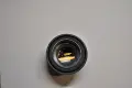 Super Takumar 55/2, снимка 2