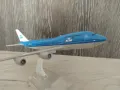 Макет на Boeing 747 !!!, снимка 2