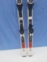 Карвинг ски  Atomic Savor 3   168см , снимка 3