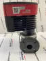 Циркулационна помпа Grundfos, Клас A, Чугун, Magna3 40-100, Черен, снимка 5