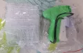 Пистолет за етикиране, снимка 2