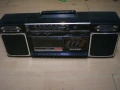 SCHARP касетофон радиокасетофон, снимка 3