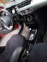 Продавам СИТРОЕН C3,запазен и поддържан, 110000км,автоматик., снимка 4
