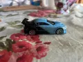 Hotwheels Mazda RX3, снимка 2