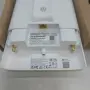 ТОП: Нова Външна WiFi 6 Точка за достъп Zyxel NWA55AXE AX1800 Gigabit PoE IP55, снимка 7