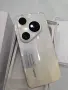 HUAWEI Pura90s Pro Max, снимка 1