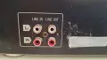 Technics RS-B905 (3-Head Cassette Deck) – Работещ, снимка 8