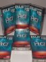 Видеокасета VHS Fuji HQ+ E-180 - НОВА , снимка 5
