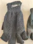 Ръкавици , снимка 10