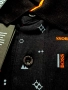 Мъжки тениски Hugo Boss, снимка 6