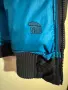 Nike Bomber Jacket., снимка 5