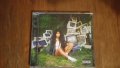 SZA - Ctrl , снимка 1