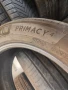 4бр.летни гуми 235/50/19 Michelin, снимка 7