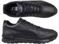 PUMA Маратонки Gravition SL, снимка 5