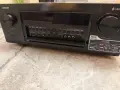 Denon AVR X4400H, снимка 12