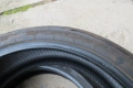 Мото гуми 120/70R17 и 180/55R17, снимка 2
