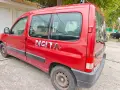 Citroen Berlingo, снимка 2