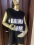 Дамски потник - туника модел на Balamin ‘, снимка 3