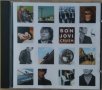 Bon Jovi – Crush (2000, CD)