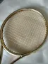 Тенис ракета-професионална,с автографи на Григор и Новак, снимка 6