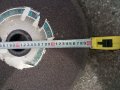 Голям камък(абразивен диск).Размерите са на снимките., снимка 4