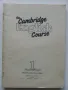 The Cambridge English course - Students book 1,3 - 1988г, снимка 2