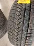 2бр.Зимни гуми 215/50/17 Continental, снимка 2