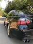 Bmw 325xi-218к.с., снимка 4