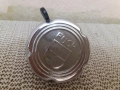 Звънец от велосипед "PUCH"., снимка 3