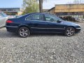 Peugeot 607 на части 2.7 битурбо пежо 607, снимка 2