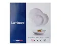сервизи Luminarc 18 чинии сервиз, снимка 2
