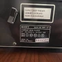 Компакт диск плейър Sony CDP-331, снимка 4