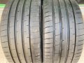 Гуми летни гума 265/35/21” GOODYEAR EAGLE F1, снимка 2