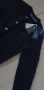 POLO Ralph Lauren Cable Wool / Cashmere Knit Womens Size XS НОВО!  ОРИГИНАЛ! Дамска Жилетка, снимка 10