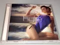 Kylie CD, снимка 1