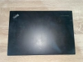 Lenovo ThinkPad T440, снимка 1