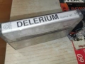 DELERIUM TAPE 2203261037H2E6R, снимка 10