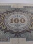 Райх банкнота - Германия - 1000 марки / 1910 година - 17976, снимка 10
