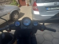 Продавам скутер, снимка 3