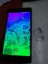 Телефон SAMSUNG GALAXY A5, снимка 2