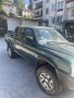 Mitsubishi L200 2.5 DI-D – дизел, пикап, снимка 6