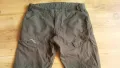 Lundhags Banne Stretch Trouser размер 38 / M панталон със здрава и еластична материи - 1039, снимка 5