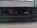KENWOOD DP-880SG cd player, снимка 5